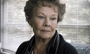 Nome:   philomena.jpg
Visite:  285
Grandezza:  7.0 KB