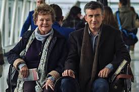 Nome:   philomena 2.jpg
Visite:  278
Grandezza:  9.9 KB