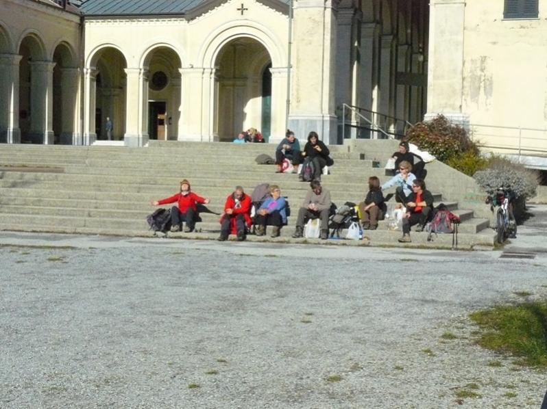 Nome:   P1230734 gruppo ridotto.jpg
Visite:  145
Grandezza:  83.5 KB