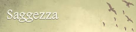 Nome:   saggezza.jpg
Visite:  931
Grandezza:  4.4 KB
