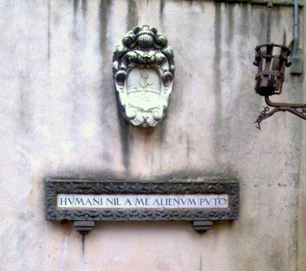 Nome:   villa cimbrone terenzio.jpg
Visite:  930
Grandezza:  30.2 KB