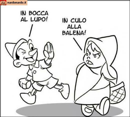 Nome:   in-bocca-al-lupo.jpg
Visite:  122
Grandezza:  31.8 KB