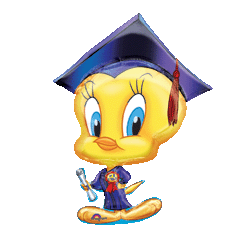 Nome:   titti-laurea4.gif
Visite:  245
Grandezza:  14.1 KB