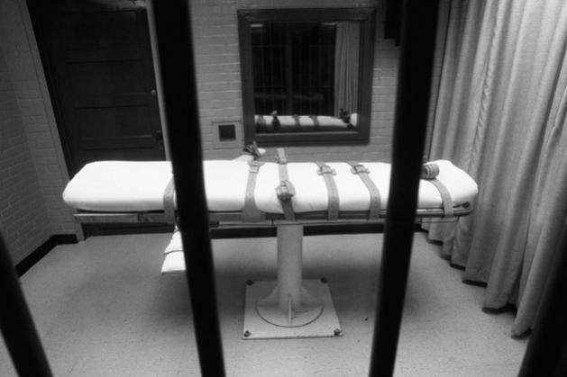 Nome:   Executions-in-Texas.jpg
Visite:  496
Grandezza:  27.0 KB
