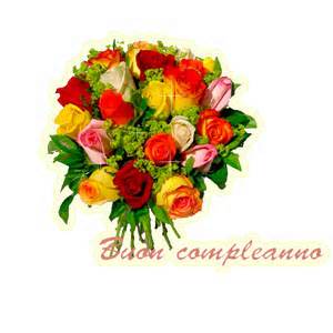 Nome:   auguri compl.jpg
Visite:  1173
Grandezza:  11.8 KB