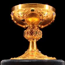 Nome:   sacro.jpg
Visite:  1066
Grandezza:  8.2 KB