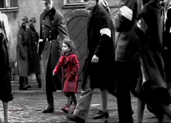Nome:   bimba-in-rosso-schindlers-list1.jpg
Visite:  523
Grandezza:  33.4 KB