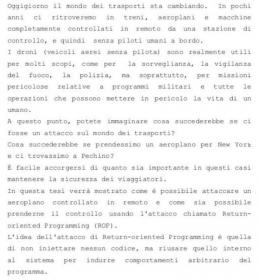 Nome:   Sommario.jpg
Visite:  118
Grandezza:  15.3 KB