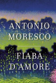 Nome:   1390481976999antonio-moresco-fiaba-d-amore.jpg
Visite:  878
Grandezza:  47.4 KB