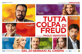 Nome:   tutta colpa di freud.jpg
Visite:  273
Grandezza:  17.6 KB