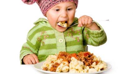 Nome:   NX-MAM-ARTbambino_e_pasta-326199.jpg
Visite:  78
Grandezza:  18.6 KB
