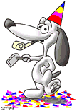 Nome:   festa-di-compleanno.gif
Visite:  838
Grandezza:  17.5 KB