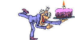 Nome:   torta.gif
Visite:  1075
Grandezza:  4.7 KB
