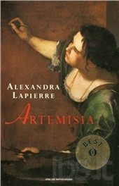 Nome:   cop-Artemisia.jpg
Visite:  283
Grandezza:  14.5 KB