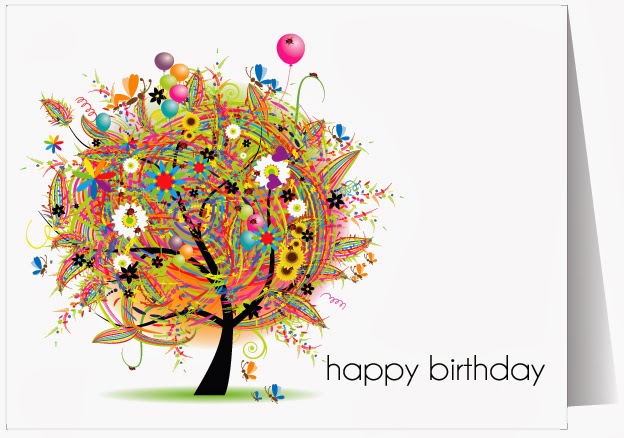 Nome:   Happy Birthday Cards 2013 (8).jpg
Visite:  13391
Grandezza:  75.2 KB