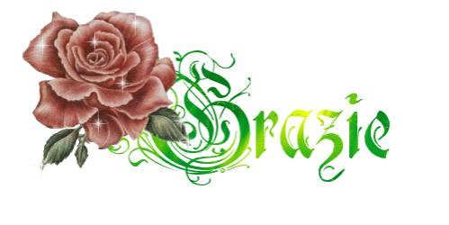 Nome:   1352221106.jpg
Visite:  1603
Grandezza:  16.8 KB