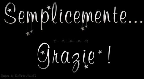 Nome:   grazie1.jpg
Visite:  7229
Grandezza:  14.5 KB