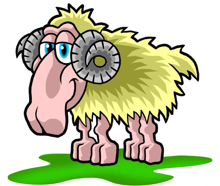 Nome:   ariete.jpg
Visite:  1604
Grandezza:  90.4 KB