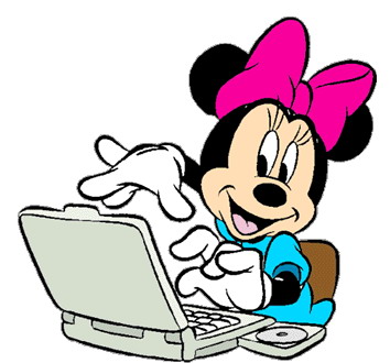 Nome:   minnie_05 (2).jpg
Visite:  483
Grandezza:  32.7 KB