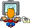 Nome:   bambini20pc1.gif
Visite:  492
Grandezza:  4.7 KB