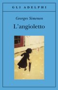 Nome:   tn_15029__langioletto-1372646269.jpg
Visite:  119
Grandezza:  5.5 KB