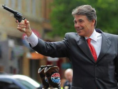 Nome:   rick-perry-sixgun.jpg
Visite:  255
Grandezza:  38.1 KB