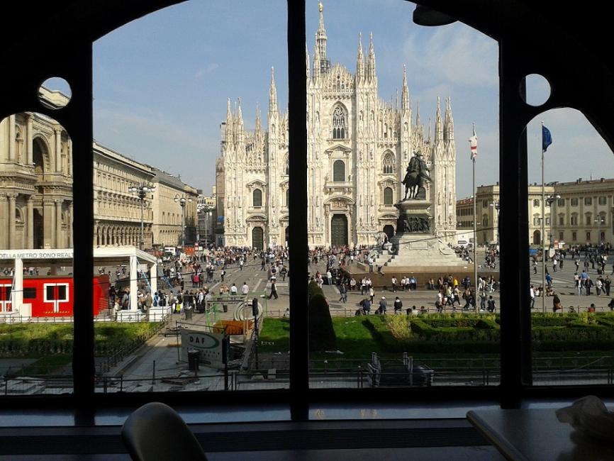 Nome:   20140411_161222Resize.jpg
Visite:  309
Grandezza:  96.0 KB