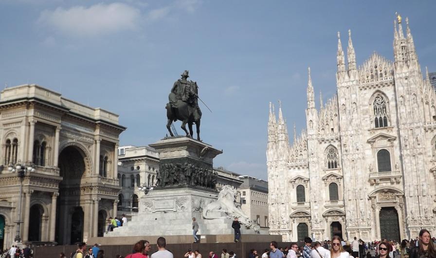 Nome:   DSCF7703Cut.jpg
Visite:  325
Grandezza:  72.6 KB