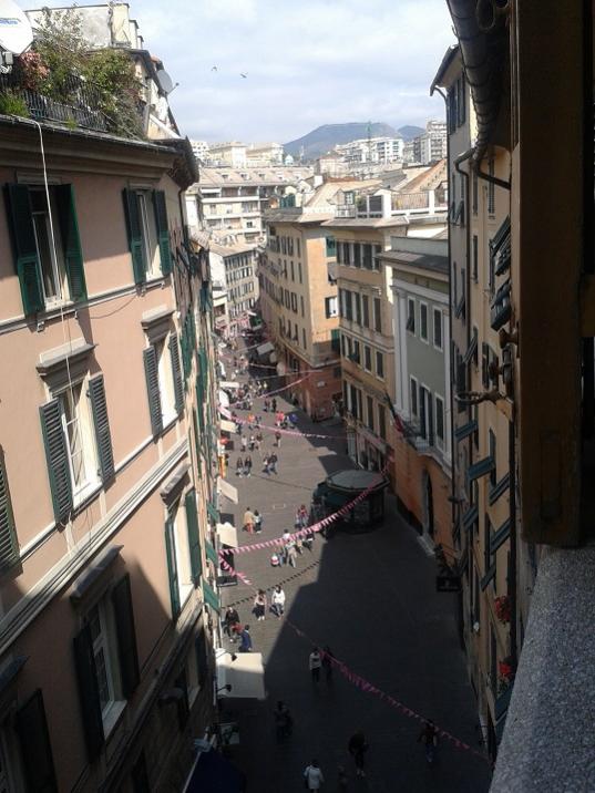 Nome:   20140412_145642.jpg
Visite:  347
Grandezza:  66.1 KB