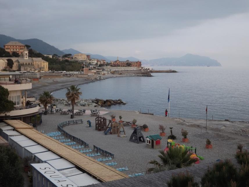 Nome:   DSCF7753.jpg
Visite:  298
Grandezza:  62.8 KB