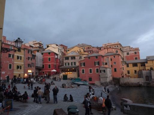 Nome:   DSCF7783.jpg
Visite:  312
Grandezza:  26.4 KB