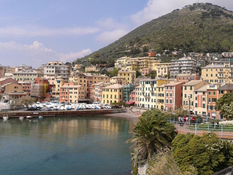 Nome:   20140413_141609.jpg
Visite:  316
Grandezza:  87.9 KB