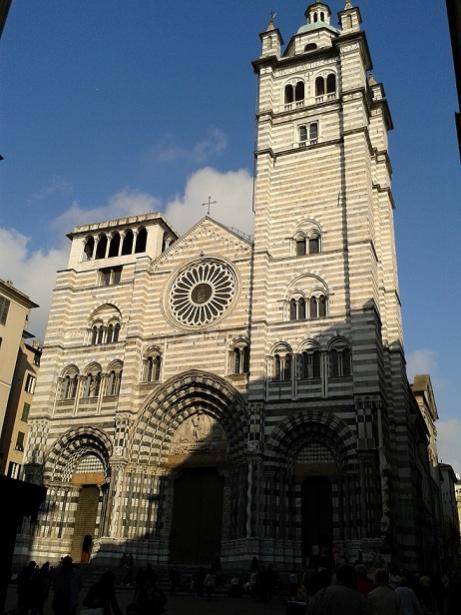 Nome:   20140413_180724.jpg
Visite:  311
Grandezza:  49.8 KB
