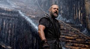 Nome:   noah.jpg
Visite:  326
Grandezza:  8.2 KB