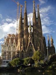 Nome:   sagrada.jpg
Visite:  93
Grandezza:  11.1 KB
