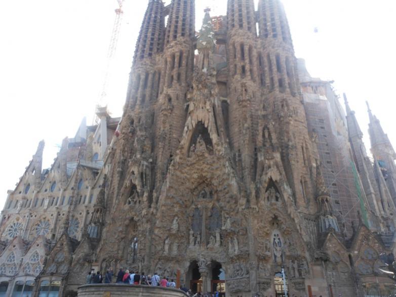 Nome:   crociera 033 sagrada f.jpg
Visite:  146
Grandezza:  59.8 KB