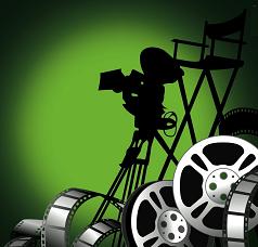 Nome:   Foto corso cinema1.jpg
Visite:  7637
Grandezza:  11.6 KB