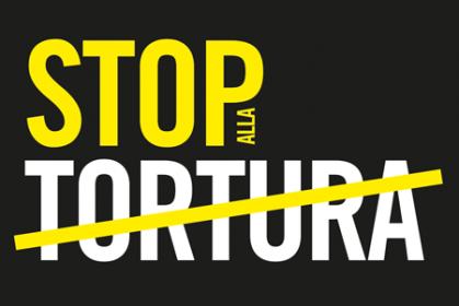 Nome:   logo_stop_tortura_450.jpg
Visite:  323
Grandezza:  15.0 KB