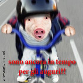 Nome:   compleannoa052.jpg
Visite:  1667
Grandezza:  13.5 KB