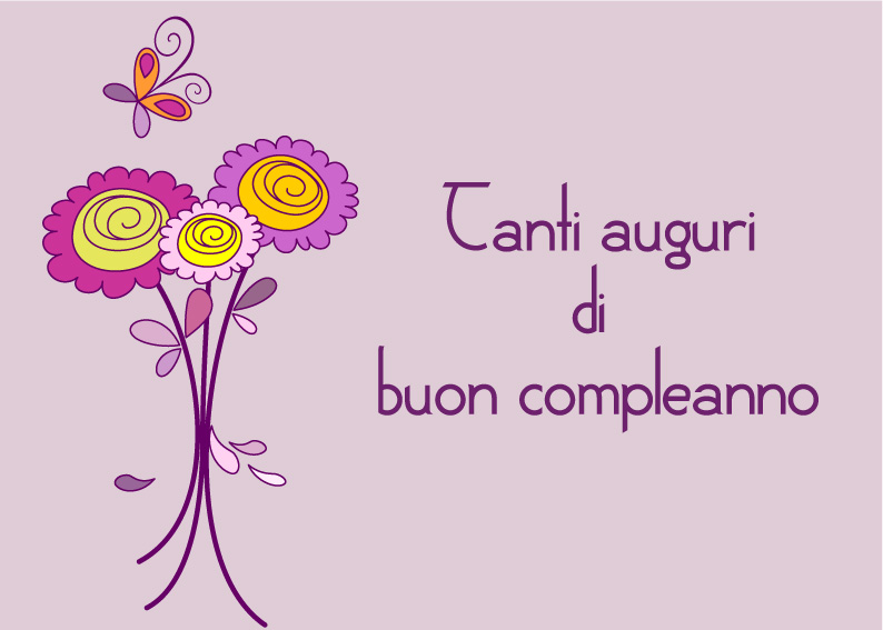 Nome:   buon-compleanno-happy-birthday_292.jpg
Visite:  40680
Grandezza:  76.7 KB