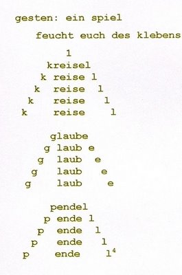Nome:   kreisel.jpg
Visite:  1604
Grandezza:  16.2 KB