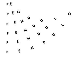 Nome:   pendulo.jpg
Visite:  1695
Grandezza:  7.1 KB