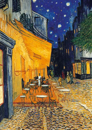 Nome:   vincent-van-gogh-cafc3a9-terrasse-am-abend.jpg
Visite:  1237
Grandezza:  54.8 KB