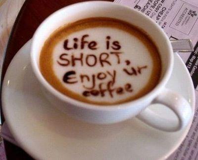 Nome:   coffee-ending.jpg
Visite:  2509
Grandezza:  19.8 KB