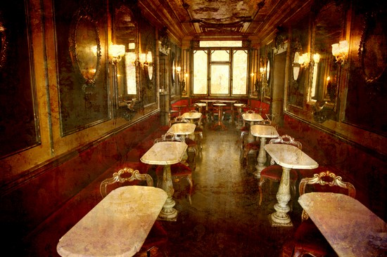 Nome:   15095_venezia_interno_del_caffe_florian.jpg
Visite:  3164
Grandezza:  71.4 KB