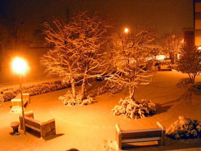 Nome:   nevicata%20nott.jpg
Visite:  959
Grandezza:  64.2 KB