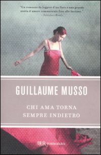 Nome:   chi ama torna sempre indietro.jpg
Visite:  256
Grandezza:  13.4 KB