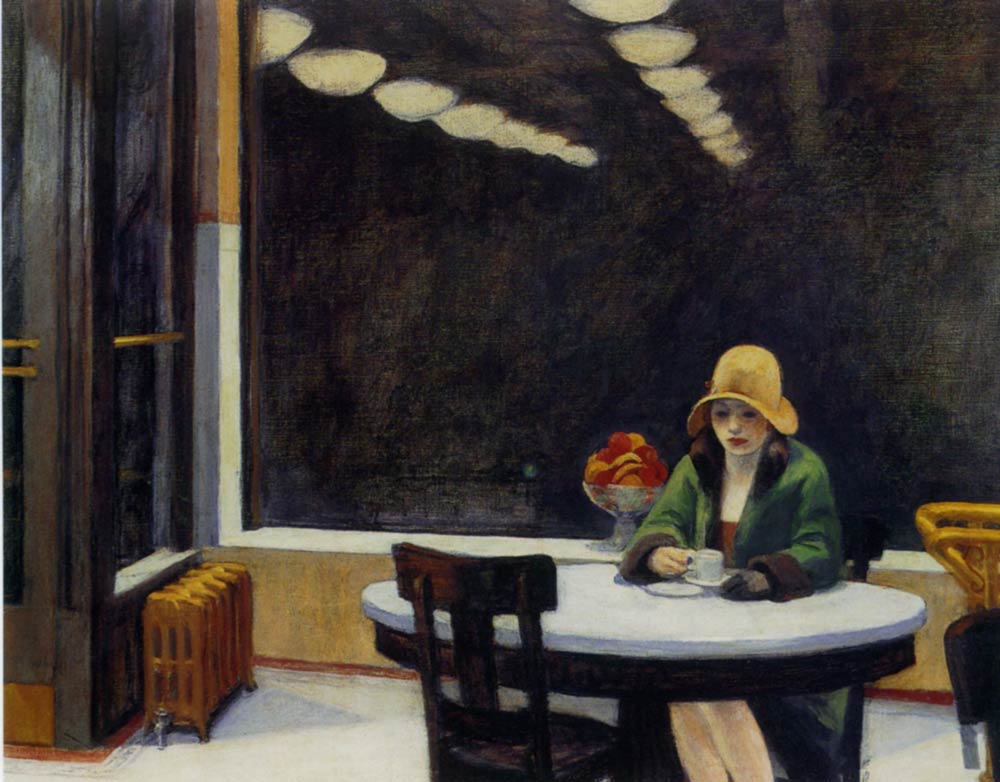 Nome:   1927-edward-hopper-automat.jpg
Visite:  1170
Grandezza:  92.4 KB