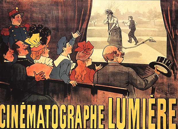 Nome:   cinema10.jpg
Visite:  1320
Grandezza:  69.8 KB