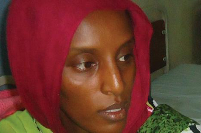 Nome:   SUDAN_TRIAL_ISLAM_CHRISTIANITY_MINISTRY400.jpg
Visite:  280
Grandezza:  80.2 KB